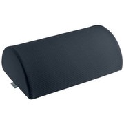 Leitz Ergo Cosy Footrest Leitz Ergo Cosy Footrest