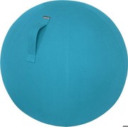 Leitz Ergo Cosy Exercise Ball Leitz Ergo Cosy Exercise Ball