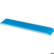 Leitz Ergo Wow Wrist Rest for Keyboard Leitz Ergo Wow Wrist Rest for Keyboard