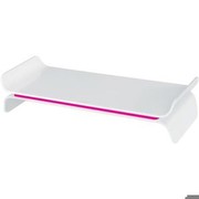 Leitz Ergo Wow monitor stand Leitz Ergo Wow monitor stand