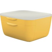 Leitz Cosy drawer set Leitz Cosy drawer set