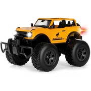 Carrera RC 2.4GHz Ford Bronco (370142045) Carrera RC 2.4GHz Ford Bronco (370142045)