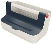 Leitz Cosy Mobile Storage Box Leitz Cosy Mobile Storage Box