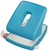 Leitz Cosy hole puncher Leitz Cosy hole puncher