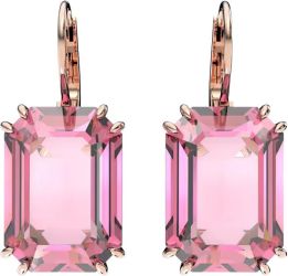 Swarovski Millenia Drop Earring (5619502) Swarovski Millenia Drop Earring (5619502)