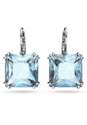 Swarovski Millenia Drop Earring (5619472) Swarovski Millenia Drop Earring (5619472)