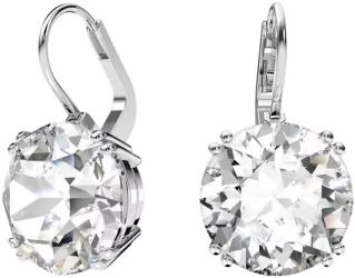 Swarovski Millenia Drop Earring (5628351) Swarovski Millenia Drop Earring (5628351)