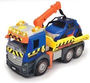 Dickie Action Truck Recovery (203745016) Dickie Action Truck Recovery (203745016)