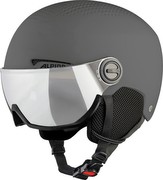 Alpina Arber Visor Q-Lite Alpina Arber Visor Q-Lite