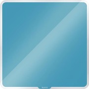Leitz Cosy Glass Whiteboard 45 x 45 cm Leitz Cosy Glass Whiteboard 45 x 45 cm