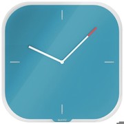 Leitz Cosy wall clock Leitz Cosy wall clock