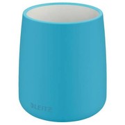 Leitz Cosy Pen Holder Leitz Cosy Pen Holder