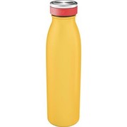 Leitz Cosy water bottle 500 ml Leitz Cosy water bottle 500 ml