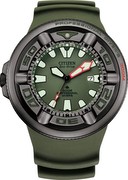 Citizen Promaster (BJ8057-17X) Citizen Promaster (BJ8057-17X)