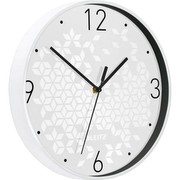 Leitz Wow wall clock Leitz Wow wall clock