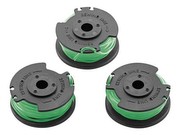 Kärcher LTR 36 Battery Thread Spool (2.444-017.0) Kärcher LTR 36 Battery Thread Spool (2.444-017.0)