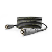 Kärcher High-pressure hose (6.110-034.0) Kärcher High-pressure hose (6.110-034.0)