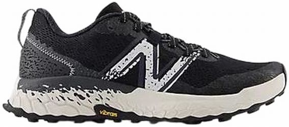 New Balance Fresh Foam X Hierro V7 Men New Balance Fresh Foam X Hierro V7 Men