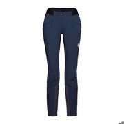 Mammut Aenergy SO Hybrid Pants Women Mammut Aenergy SO Hybrid Pants Women