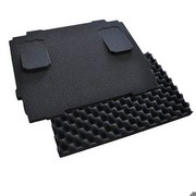 Makita Upholstery Set P-84268 Makita Upholstery Set P-84268