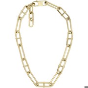 Fossil Heritage D-Link Chain (JF04102710) Fossil Heritage D-Link Chain (JF04102710)