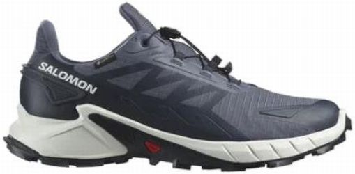 Salomon Supercross 4 GTX Men Salomon Supercross 4 GTX Men
