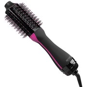 Revlon RVDR5282UKE Revlon RVDR5282UKE