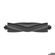Dreame Main brush L10s Ultra Dreame Main brush L10s Ultra
