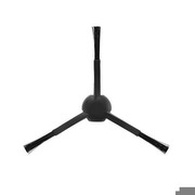Dreame Side Brush L10 Pro/D9 Pro/D9 Max Dreame Side Brush L10 Pro/D9 Pro/D9 Max