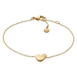 Skagen Katrine Link Bracelet (SKJ1569710) Skagen Katrine Link Bracelet (SKJ1569710)