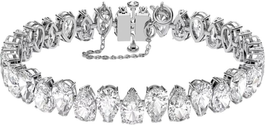 Swarovski Millenia Bracelet (5598350) Swarovski Millenia Bracelet (5598350)