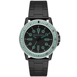Armani Exchange Leonardo (AX1858) Armani Exchange Leonardo (AX1858)