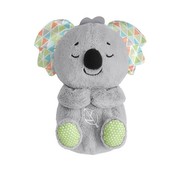 Fisher-Price Slumber Koala Fisher-Price Slumber Koala