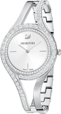 Swarovski Eternal (5377545) Swarovski Eternal (5377545)