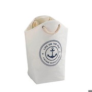 Wenko Laundry Collector Sylt Shopper Wenko Laundry Collector Sylt Shopper