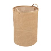 Wenko Laundry collector Juna round Wenko Laundry collector Juna round