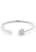 Tommy Hilfiger Bracelet 2780570 Tommy Hilfiger Bracelet 2780570