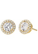 Michael Kors Earring MKC1035AN710 Michael Kors Earring MKC1035AN710