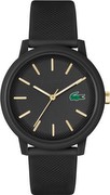 Lacoste 2011233 Lacoste 2011233