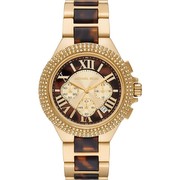 Michael Kors Camille (MK7269) Michael Kors Camille (MK7269)