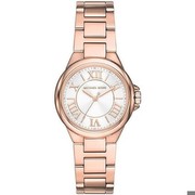 Michael Kors Camille (MK7256) Michael Kors Camille (MK7256)