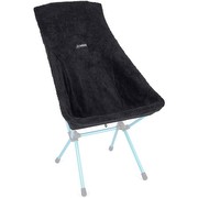 Helinox Seat Warmer Fleece Helinox Seat Warmer Fleece