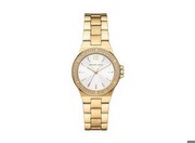Michael Kors Lennox (MK7278) Michael Kors Lennox (MK7278)