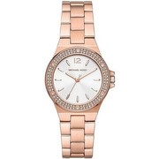 Michael Kors Lennox (MK7279) Michael Kors Lennox (MK7279)