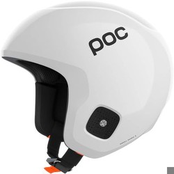 POC Skull Dura X Mips POC Skull Dura X Mips