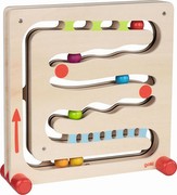 Goki Marble run (53819) Goki Marble run (53819)