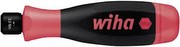 Wiha easyTorque torque screwdriver 4mm (36320) Wiha easyTorque torque screwdriver 4mm (36320)
