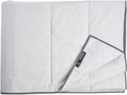 Blackroll Recovery Blanket Ultralite Blackroll Recovery Blanket Ultralite