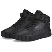 Puma Carina 2.0 Mid Winter Women Puma Carina 2.0 Mid Winter Women