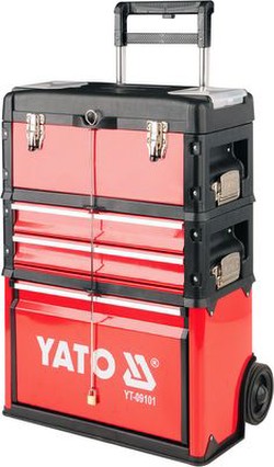 Yato YT-09101 Yato YT-09101
